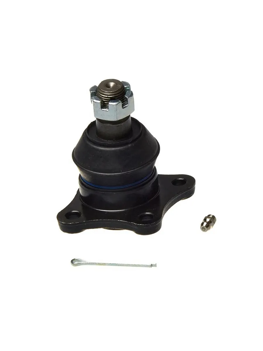 ROTULA SUPERIOR CANTER 98-02
