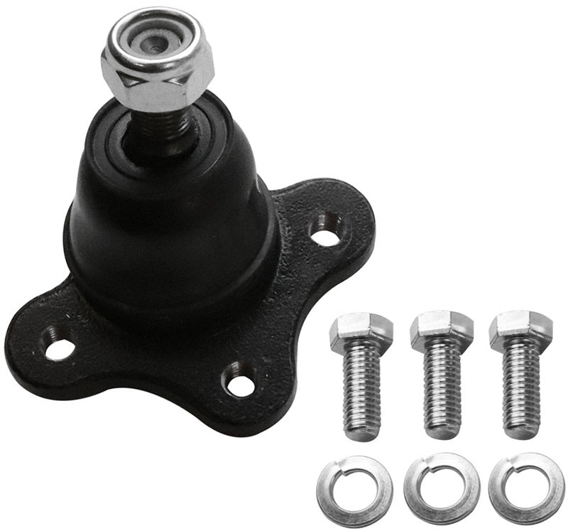 ROTULA SUPERIOR MAZDA BT50 00-10 - B1600 - B2000 - 1984 - >