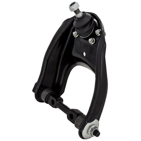 TRAPECIO SUPERIOR CHEVROLET LUV 4X4 - LH - CON ROTULA