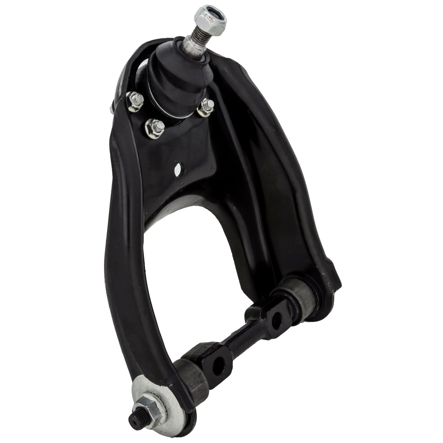 TRAPECIO SUPERIOR CHEVROLET LUV 4X4 - RH - CON ROTULA