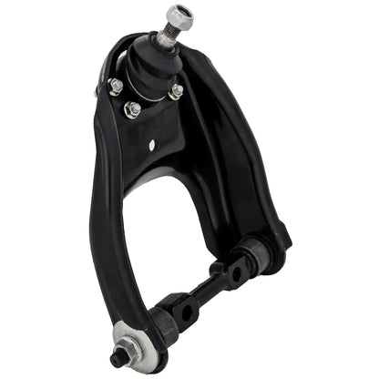 TRAPECIO SUPERIOR CHEVROLET LUV 4X4 - RH - CON ROTULA