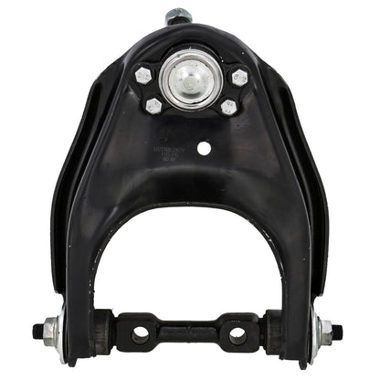 TRAPECIO SUPERIOR CHEVROLET LUV 4X4 - RH - CON ROTULA