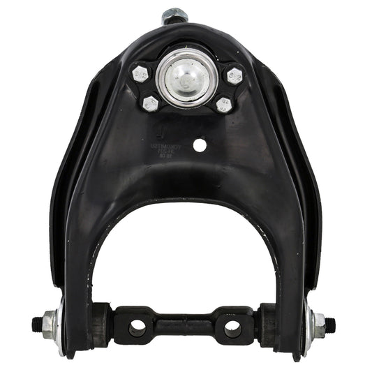 TRAPECIO SUPERIOR CHEVROLET LUV 4X4 - RH - CON ROTULA