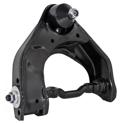 TRAPECIO SUPERIOR STAREX 04- 07 - RH