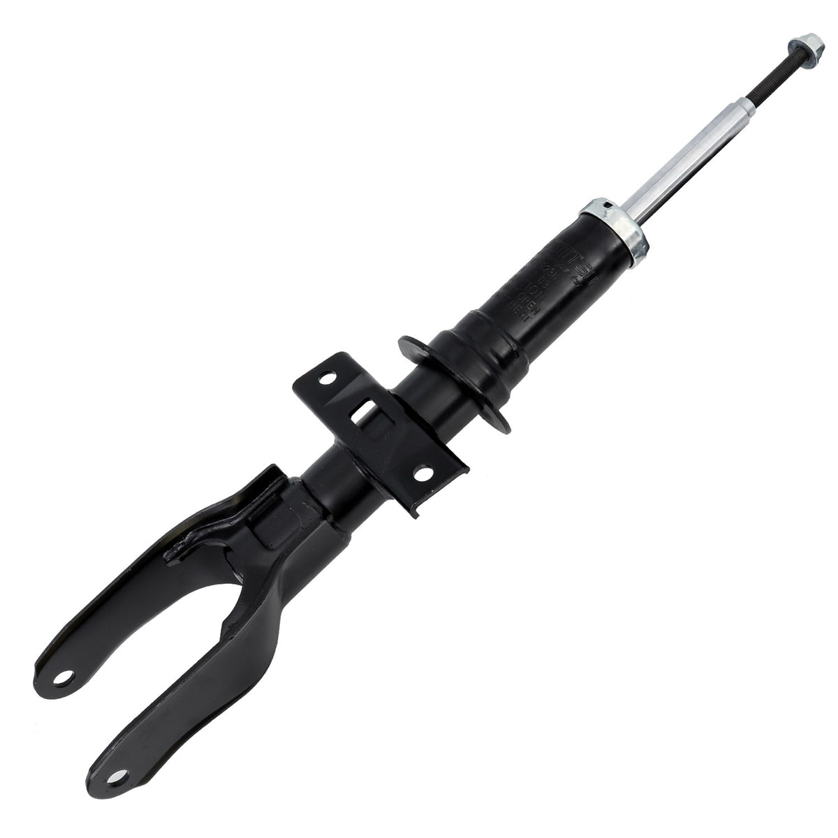 MACKPERSON DELANTERO AMAROK RH/LH