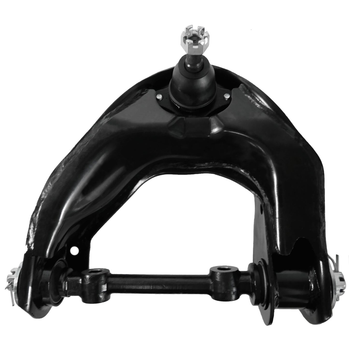 TRAPECIO SUPERIOR KIA K2700 - K2500 - BONGO 2012-> - LH