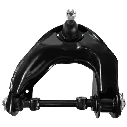 TRAPECIO SUPERIOR KIA K2700 - K2500 - BONGO 2012-> - LH