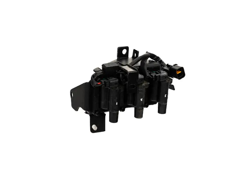 BOBINA DE MOTOR HYUNDAI EON - G3HG