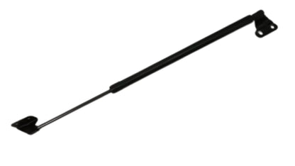 AMORTIGUADOR DE COMPUERTA SUZUKI CELERIO 2017-> - 52.5CM