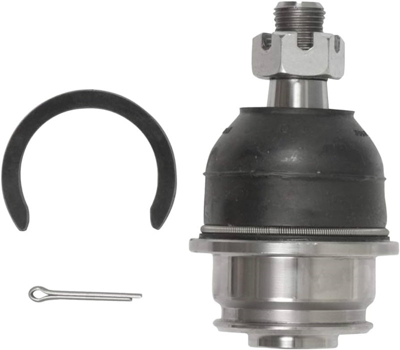 ROTULA INFERIOR 2KD - 1KD - 1GD - VIGO - REVO