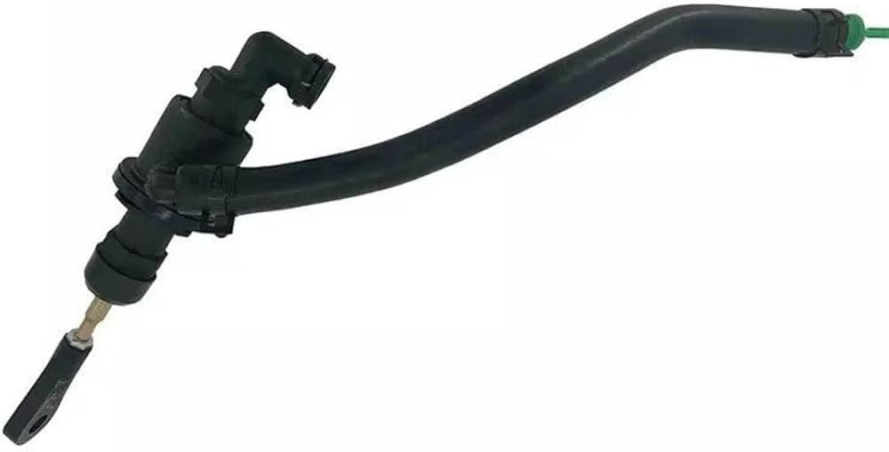 BOMBA DE EMBRAGUE TUCSON 2012- >