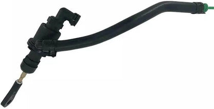 BOMBA DE EMBRAGUE TUCSON 2012- >