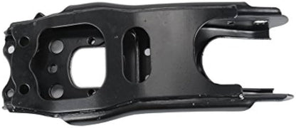 TRAPECIO INFERIOR HILUX 4X2 - RH - MODERNO