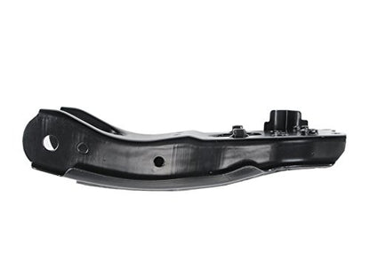 TRAPECIO INFERIOR HILUX 4X2 - LH - MODERNO