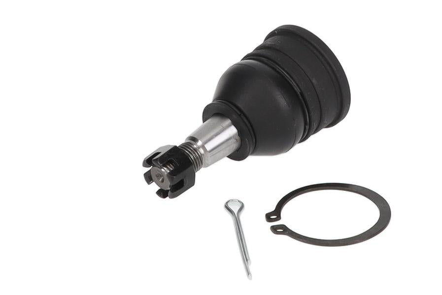 ROTULA INFERIOR SUZUKI SWIFT 2012-> - C/TUERCA - CELERIO - ERTIGA
