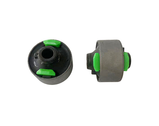 BOCINA DE TRAPECIO INFERIOR JETOUR X70 - REDONDO - OEM