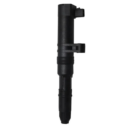 BOBINA DE MOTOR RENAULT DUSTER - OROCH