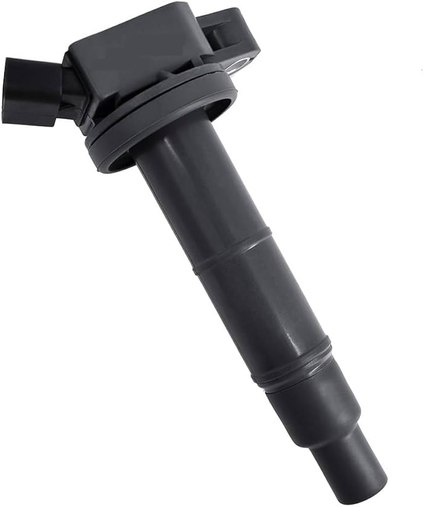 BOBINA DE MOTOR RAV4 2AZ