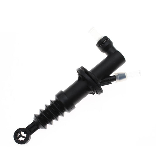 BOMBA DE EMBRAGUE SUZUKI ERTIGA - MOD ORIGINAL