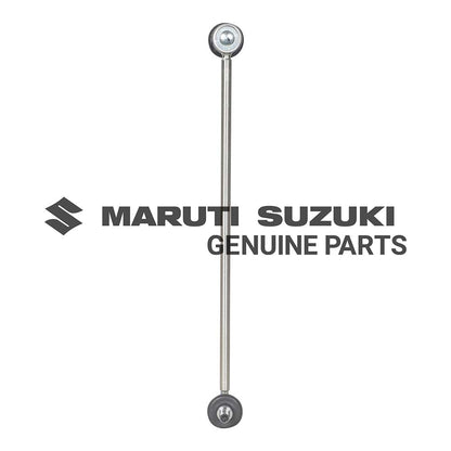 TERMINAL DE ESTABILIZADOR SUZUKI NEW ERTIGA 2019-> - ORIGINAL