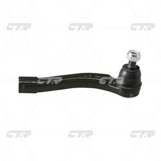 TERMINAL DE DIRECCION SSANGYONG REXTON 2002-> PATRULLERO - RH