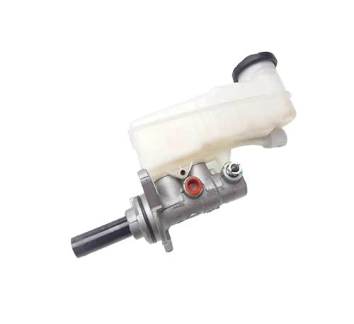 BOMBA DE FRENO 1GD-2GD - HILUX REVO - INCLINADO