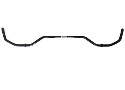 BARRA ESTABILIZADORA N300 - CHINOS VARIOS