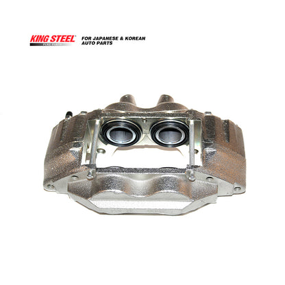 CALIPER 2KD 05-09 - LH