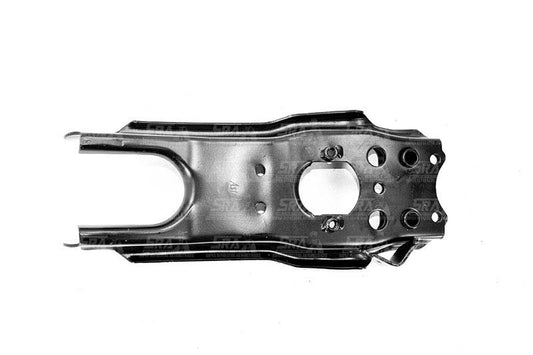 TRAPECIO INFERIOR HILUX 4X2 - RH - MODERNO