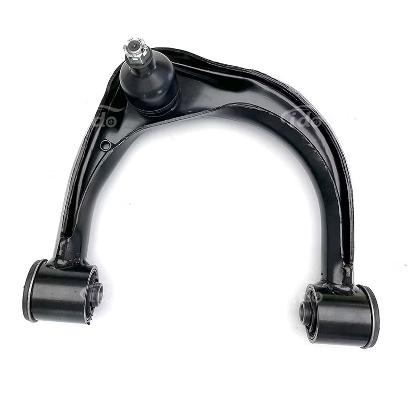 TRAPECIO SUPERIOR 2KD 4X4 - RH