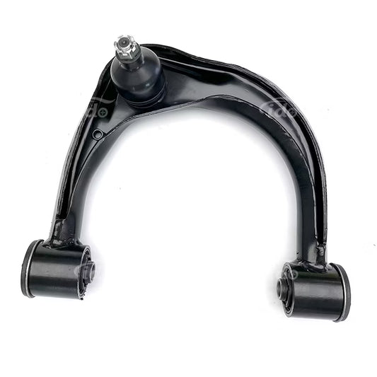 TRAPECIO SUPERIOR 2KD 4X4 - RH