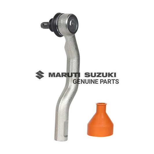 TERMINAL DE DIRECCION SUZUKI ERTIGA - SWIFT - RH