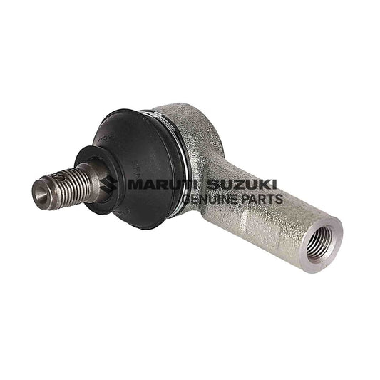 TERMINAL DE DIRECCION SUZUKI CELERIO - ORIGINAL