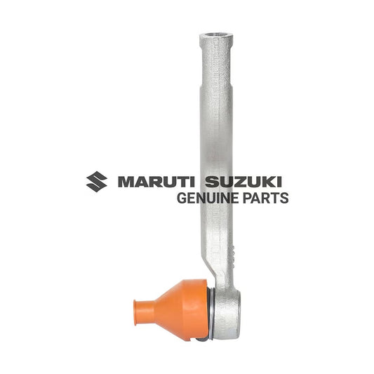 TERMINAL DE DIRECCION SUZUKI ERTIGA - SWIFT - LH