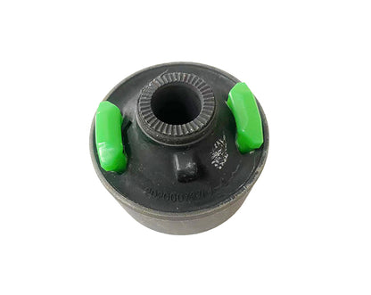 BOCINA DE TRAPECIO INFERIOR JETOUR X70 - REDONDO - OEM