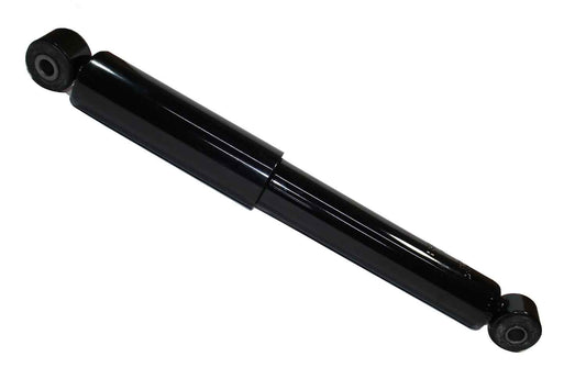 AMORTIGUADOR POSTERIOR SUZUKI NEW ALTO 2022->