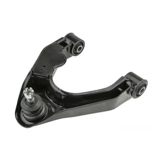 TRAPECIO SUPERIOR FRONTIER 4X2 - LH