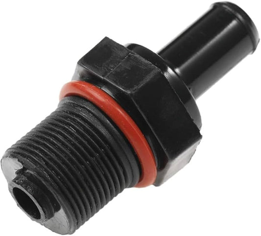 VALVULA PCV GRAND I10 - RIO - TUCSON - ELANTRA - SANTA FE