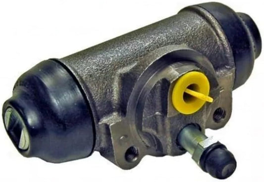 BOMBIN DE FRENO POSTERIOR 5L COMBI HIACE 2005-> - FIERRO