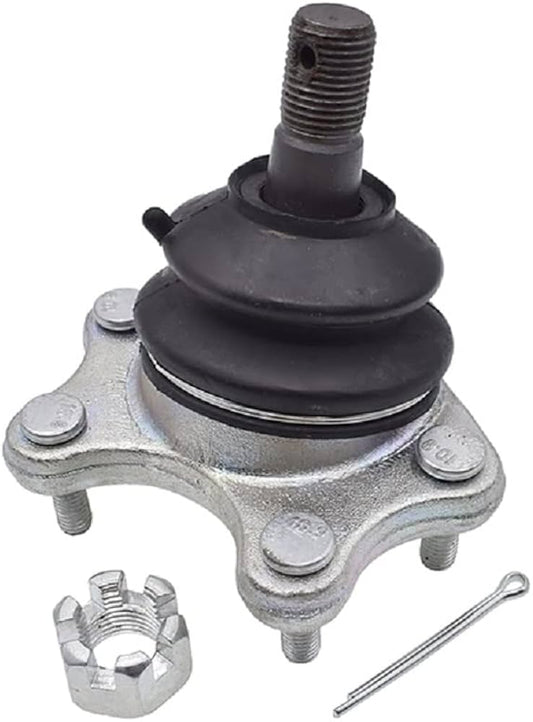 ROTULA SUPERIOR HILUX 4X4 - HIACE 4X4 90-04