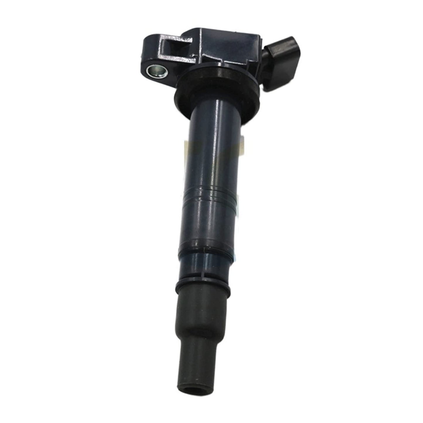 BOBINA DE MOTOR HILUX 2TR - GASOLINERO