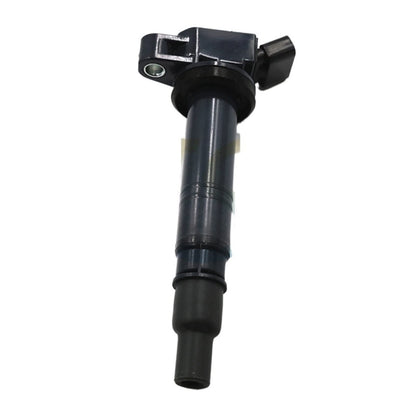 BOBINA DE MOTOR HILUX 2TR - GASOLINERO