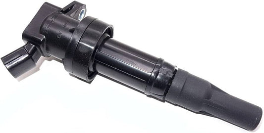 BOBINA DE MOTOR HYUNDAI ACCENT 2014-> - G4LC