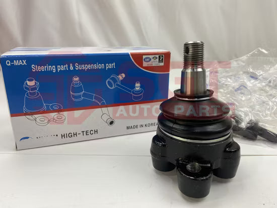 ROTULA SUPERIOR STAREX 00-07 - PORTER - DELICA 94-06 - H100