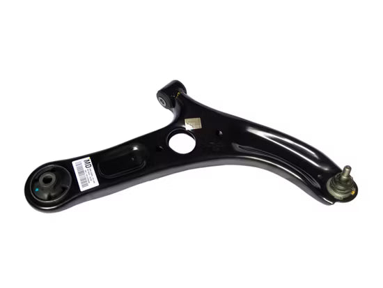 TRAPECIO INFERIOR KIA SOLUTO 2022-> - RH