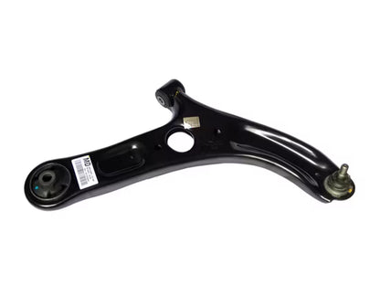 TRAPECIO INFERIOR KIA SOLUTO 2022-> - RH