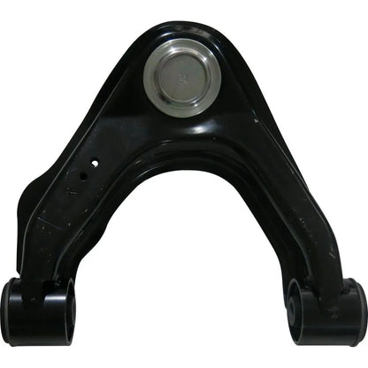 TRAPECIO SUPERIOR FRONTIER 4X2 - RH