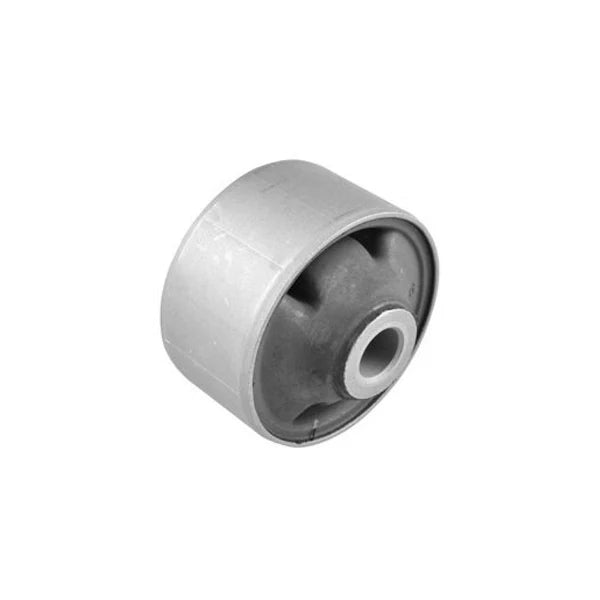 BOCINA DE TRAPECIO SUZUKI SWIFT - ERTIGA - CELERIO 2009-> - GRANDE