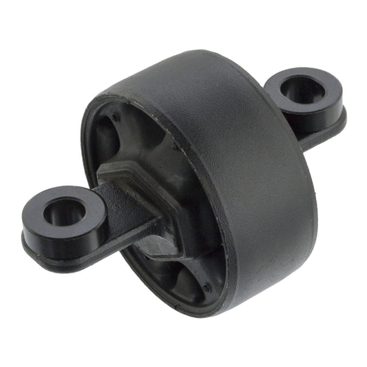 BOCINA DE TRAPECIO POSTERIOR TUCSON - SPORTAGE - 11-16 - RH