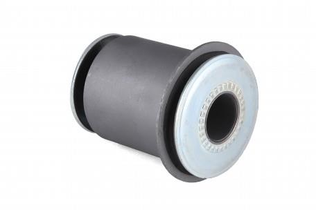 BOCINA DE TRAPECIO INFERIOR LAND CRUSER PRADO 2011-> - CHICO